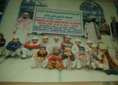 Madarsa Islamia Arbia Mariful Quraan