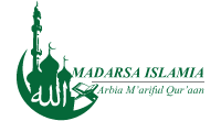 Madarsa Islamia Arbia Mariful Quraan